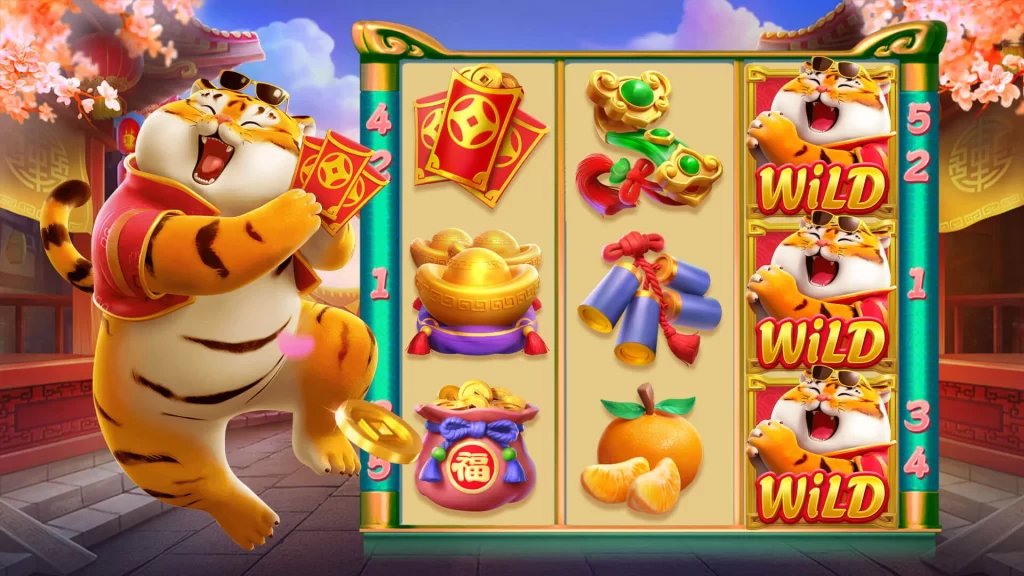 Daftar promosi gemini99 di halaman mobile