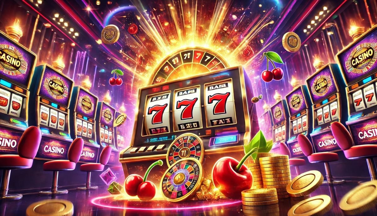 Pengguna Indonesia membaca Lucky Bingo mobile