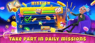 Pengingat bermain bingo dengan tanggung jawab