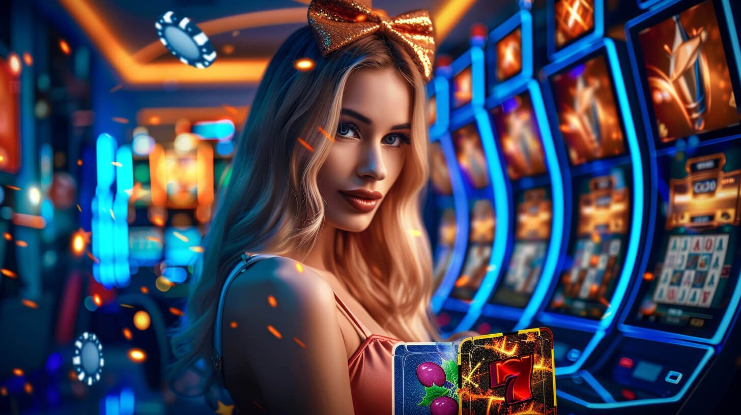 Pengingat bermain Calaca Bingo secara bijak