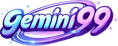 Logo gemini99